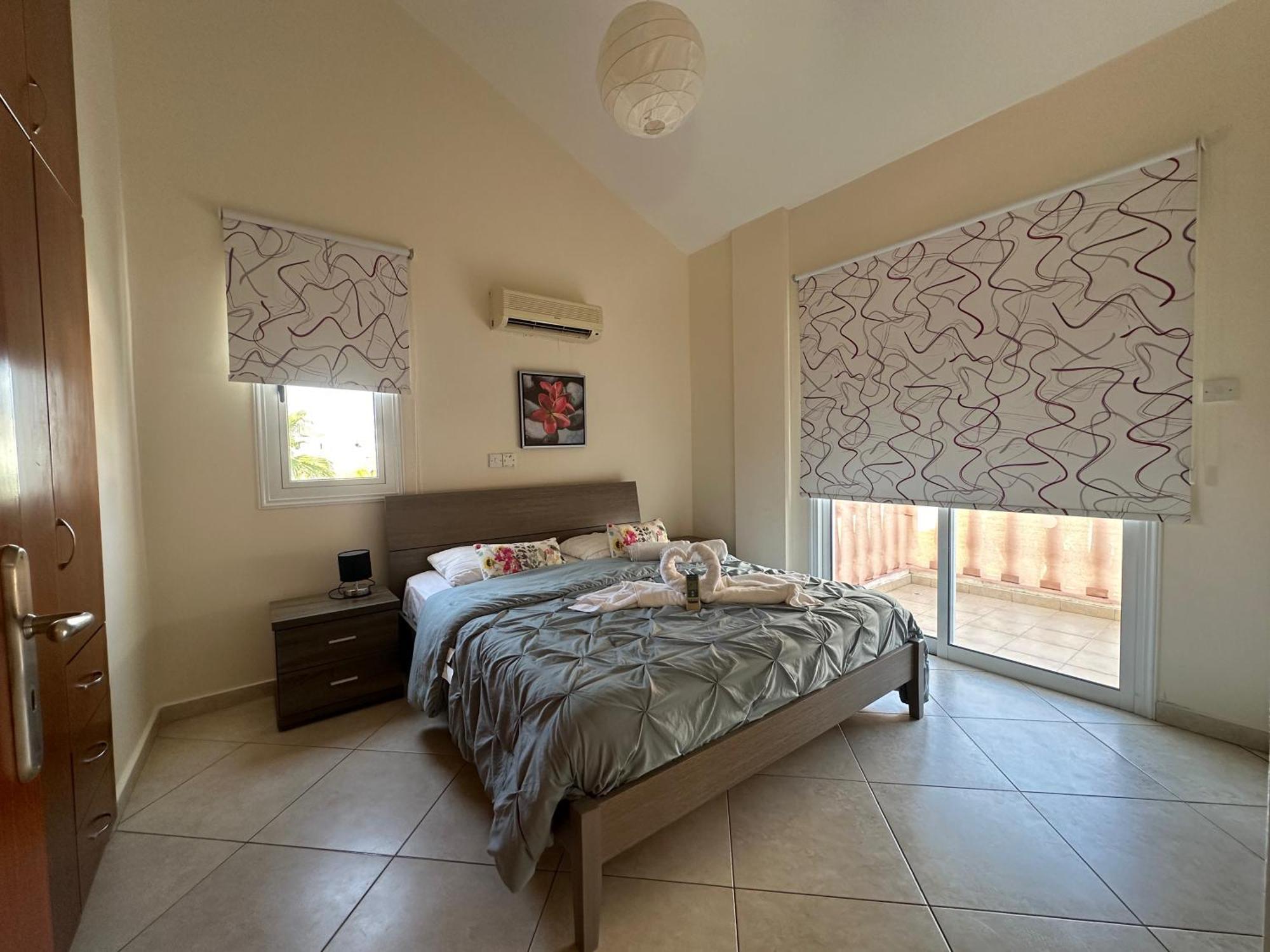 Villa Demetra,